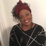 Betty Elder - @elder2508 - Instagram