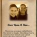 Betty Elder - Facebook