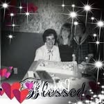 Betty Elder - @betty.elder.1949 - Instagram
