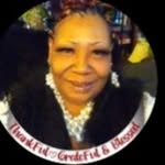 Betty Elder - @betty_elder.395701 - Instagram