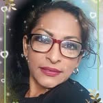 Betty Elder Yalta Hernández - @yaltahernandezbettyelder - Instagram