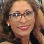 Betty Elder Yalta Hernandez - @bettyelderyaltahernandez - Instagram