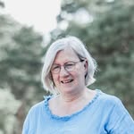 Betty Elderink - @betty.elderink - Instagram