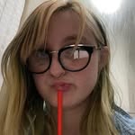 Betty elderso - @betty_elderson533 - Instagram