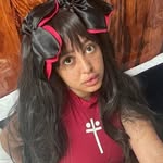 betty elderson - @bett_yelderson - Instagram
