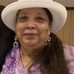 Betty Epps Elder - Facebook