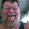 Betty N George Elder - @betty.elder - TikTok