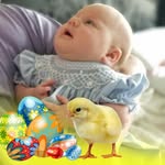 Betty Thomas Elder - @betty.elder.7 - Instagram