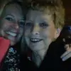 bettyelder81 - @bettyelder81 - TikTok