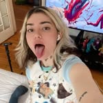 @bettyelderaon - Instagram