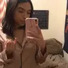 bettyeldersom - @bettyelderson2 - TikTok