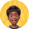 ElderBettyRhueJohnson7445 - @elderbettyrhue955 - TikTok