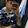 user1598815088536 - @bettyelder - TikTok