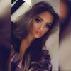 Betty 👌😎 - @bettywelch123456 - TikTok
