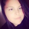 Betty Ellen - @bettyellenbuchana - TikTok