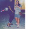 Courtney Ellebruch - @courtneyellebruc - TikTok