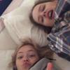 Lellebigbitch - @lellebellebruch - TikTok