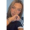Betty - @betty.wse - TikTok