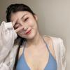 betty - @betty_11_20 - TikTok