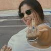 Betty - @bettycarrillom - TikTok