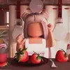 Bᴇᴛᴛɪᴇ🌀 - @bettieeplay - TikTok