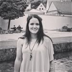 Betty Epple - @betty_epple - Instagram