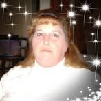 Betty Eppley - Facebook