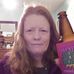 Betty Eppley - Facebook