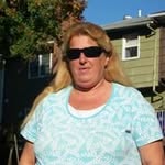 Betty Eppley - @bettyeppley - Instagram