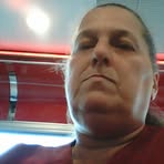 Betty Eppley - Facebook