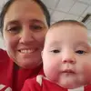 bettyeppley812 - @bettyeppley812 - TikTok