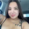Betty E. Thorton - @betty.e..thorton - TikTok