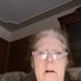 Betty Ellerton - Facebook