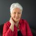Betty Etherton - Facebook