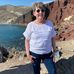 Betty Knittingnut Etherton - Facebook