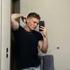 Brett Etherton - @brettetherton94 - TikTok