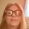 Betty123 - @bettyfarley3 - TikTok