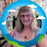 Betty A Farley - @bettyafarley - Instagram