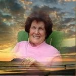 Betty - @betty_farleyi - Instagram