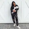 Betty Farley829 - @bettyfarley829 - TikTok