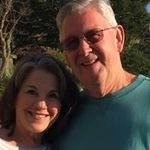 Betty Farley - @bettylfarley72 - Instagram