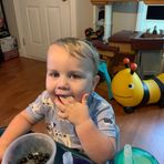 Betty Farley - Facebook