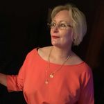 BETTY FARLEY - @betty_farl1ey - Instagram