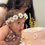 Betty Farley - @betty.farley.37 - Instagram