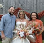 Betty Farley - Facebook
