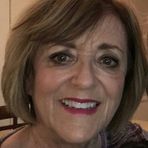 Betty Farley - Facebook