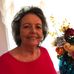 Betty Farley - Facebook