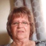 Betty Farley - @betty.farley.18062 - Instagram