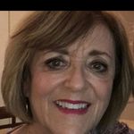 Betty Farley - @radorat875 - Instagram