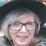 Betty Farley - @bettyfarley42 - Instagram